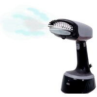 CAMRY CR 5033 Image #2