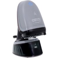 CAMRY CR 5033 Image #4