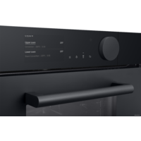 Samsung NV75T9879CD/EO Image #10