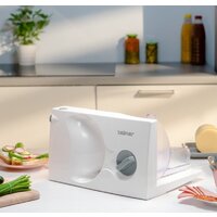 Zelmer ZFS0916 Image #5