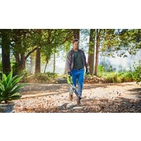 Ryobi OBL18JB (без АКБ) Image #8