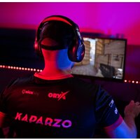 Niceboy Oryx X410 Epic Image #11