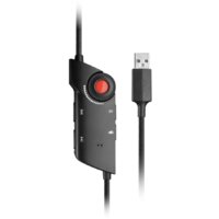 Niceboy Oryx X410 Epic Image #6