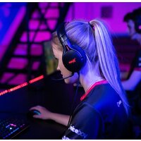 Niceboy Oryx X410 Epic Image #12