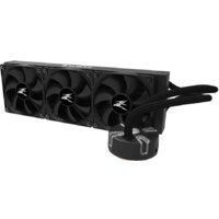 Zalman Reserator5 Z36 (черный) Image #2