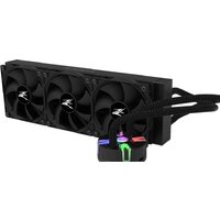 Zalman Reserator5 Z36 (черный)