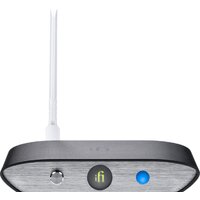 iFi audio Zen Blue V2