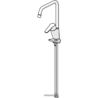 Oras Saga 3933F Image #3