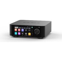 Eversolo Play Image #5