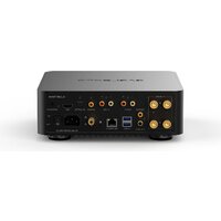 Eversolo Play Image #6