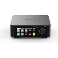 Eversolo Play Image #2