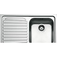 Smeg SP791S-2