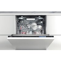 Whirlpool WIF 5O41 PLEGTS Image #7