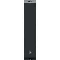 Focal On Wall 301 (черный) Image #2