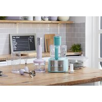 Swan SP21040TEN Image #7