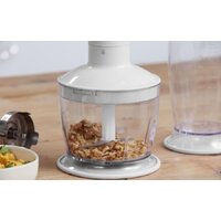 Swan SP21040TEN Image #6