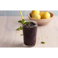 Swan SP21040TEN Image #14