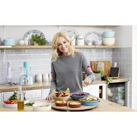 Swan SP21040TEN Image #8