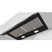 Siemens LJ67BAM60 Image #3