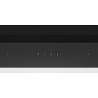 Siemens LJ67BAM60 Image #2