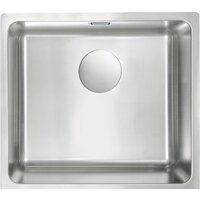 Deante Egeria ZPE 010D Image #2