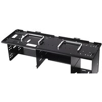 SilverStone Grandia GD07 SST-GD07B Image #11