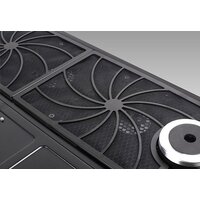 SilverStone Grandia GD07 SST-GD07B Image #8