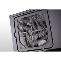 SilverStone Grandia GD07 SST-GD07B Image #5