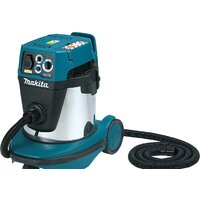 Makita VC2211MX1