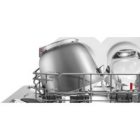 Bosch MUZ9ER1 Image #5