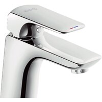 Kludi Ameo 410280575