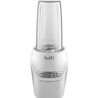 Botti Electronic Vitalis (6B1000) Image #2