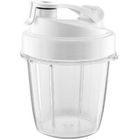 Botti Electronic Vitalis (6B1000) Image #4