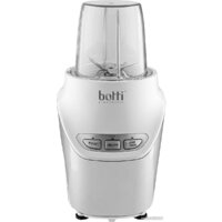 Botti Electronic Vitalis (6B1000)