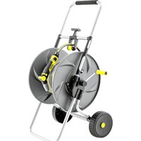 Karcher 2.645-043.0 (1/2'', 20 м)