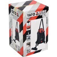 Yato YT-85701 Image #4