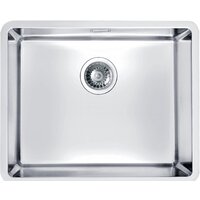 Alveus Kombino 50 F/S