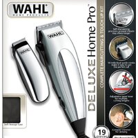 Wahl 79305-1316 Deluxe Home Pro Image #2
