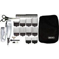 Wahl 79305-1316 Deluxe Home Pro