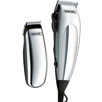 Wahl 79305-1316 Deluxe Home Pro Image #3