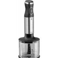 WMF Kult X 416720011