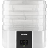 Zelmer ZFD2250W (FD1001)