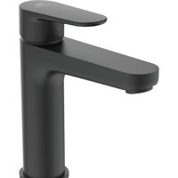 Ideal Standard Cerafine O Black BC554XG