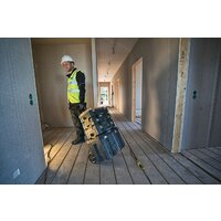 DeWalt DWST1-75799 Image #3