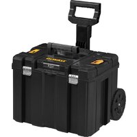 DeWalt DWST1-75799 Image #2