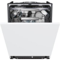 Haier I-Pro Shine Series 6 XS 4A4M3PB1