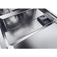 Haier I-Pro Shine Series 6 XS 4A4M3PB1 Image #11