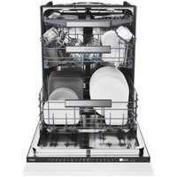 Haier I-Pro Shine Series 6 XS 4A4M3PB1 Image #3