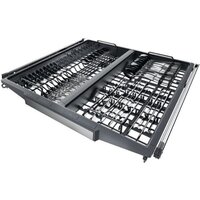 Haier I-Pro Shine Series 6 XS 4A4M3PB1 Image #16