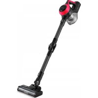 Zelmer ZSVC511DF 81405974P (черный/розовый)